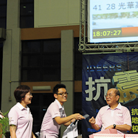 IDEERS2011-405.jpg